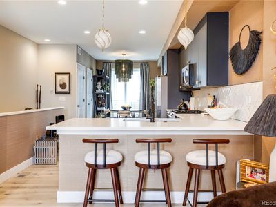 4925 W 10th Avenue #103
