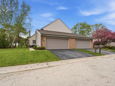 Property at 7233 S Delaine DRIVE, Oak Creek, WI