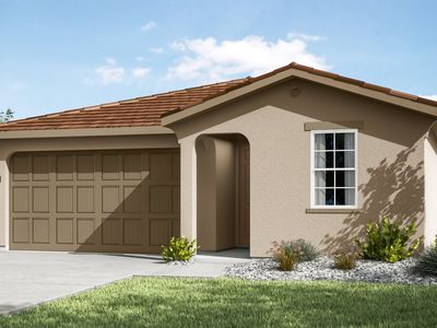 1736 Eagle Landing Dr