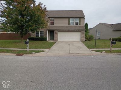 2175 Rosswood Blvd