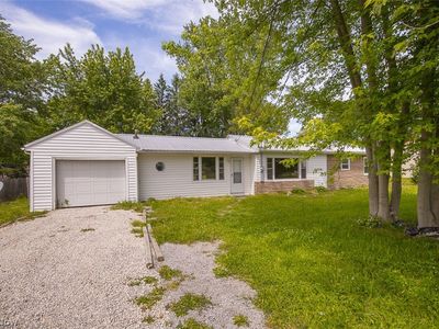 4215 Tapper Rd