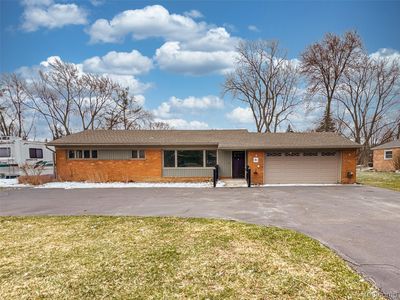 91 Wendelton Rd