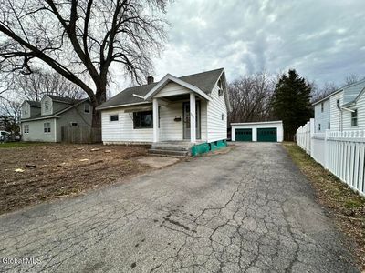 382 Ballston Road