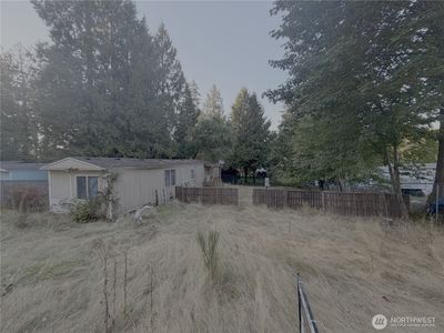 Property at 91 E Cedar Grove Lane, Shelton, WA