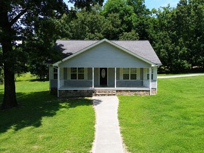 29 Ridgeland Trl