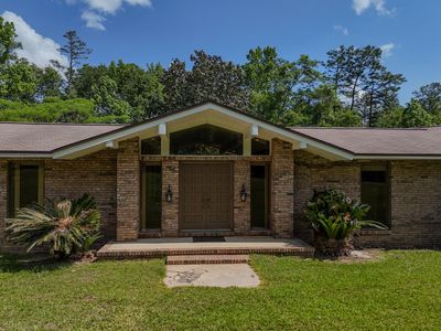 1186 Pine Forest Rd