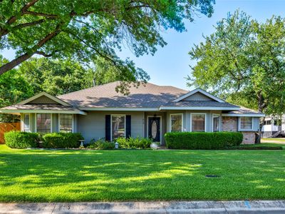 614 Arbor Ct
