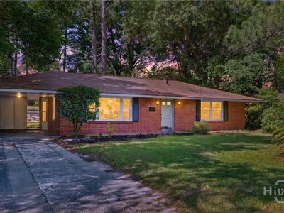 2131 Walz Drive