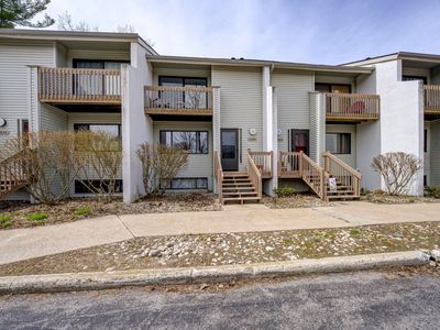 13644 S Thorn Creek Dr #8