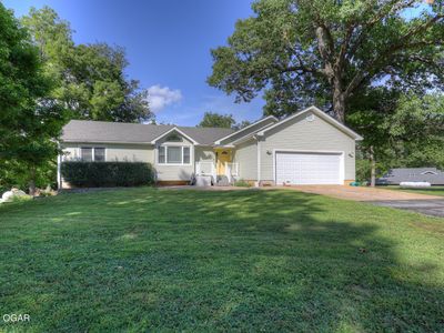 9481 Glen Hollow Ln