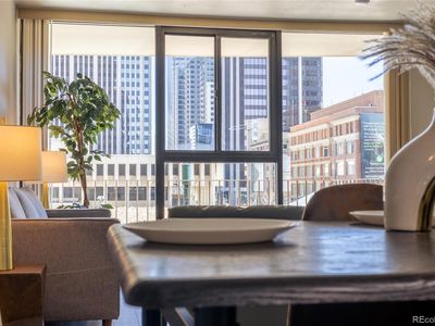 1020 15th Street #3D