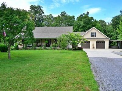 472 Beaver Dr