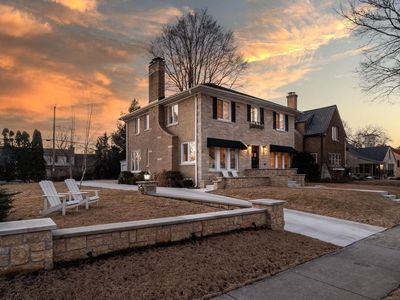 2365 North 91st STREET