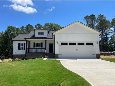 240 Sourgum Ct