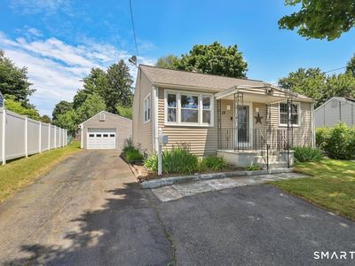 13 Predem Road