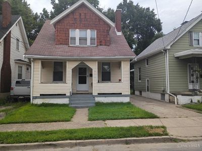 608 Orient Ave