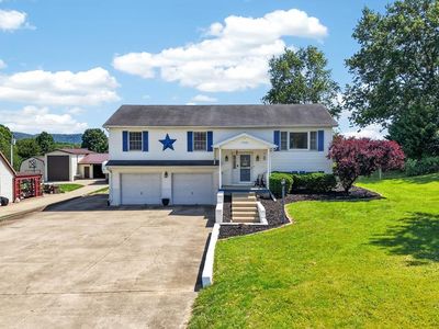 1750 Delano Rd