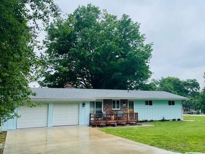 133 Dockside Cir