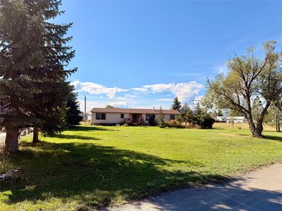 3257 Lanning Rd