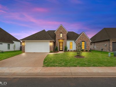 449 Stacey Ln