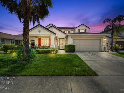 849 Sheffield Ln
