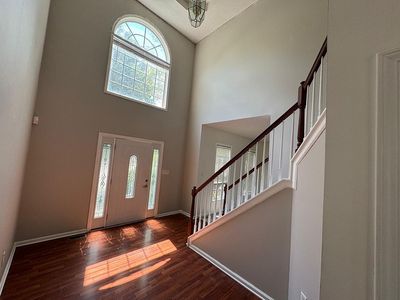 504 Thames Cir