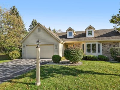 N99W17909 Appletree COURT #D-102