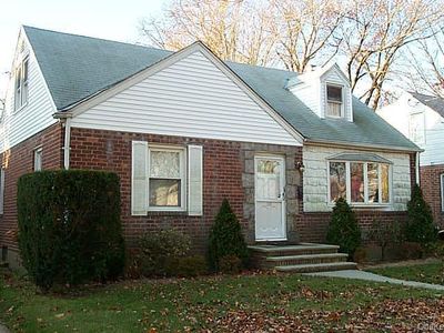 Property at 122 Kent Road, Valley Stream, NY