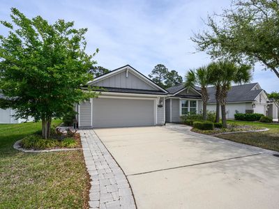 772 Pullman Cir