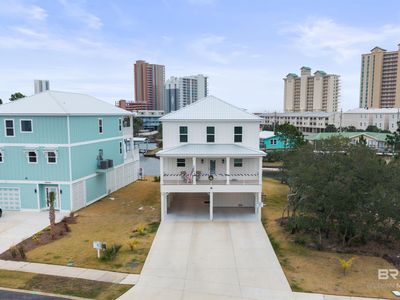 925 Heron Point Dr