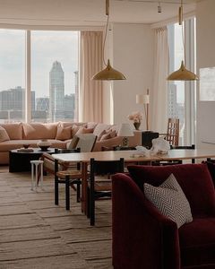 100 E 53rd St APT 58A