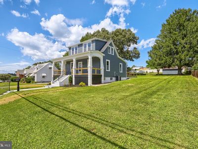 338 Stillwater Rd