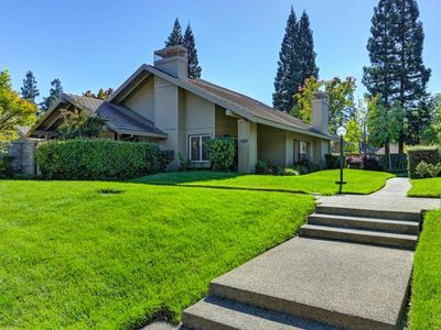 11678 Gold Country Blvd