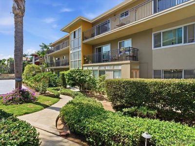 5367 La Jolla Blvd Unit 52