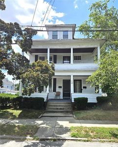 50-52 Oakland Ave