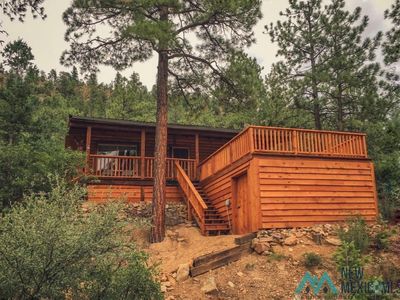 58 Canyon Rd