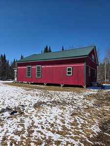 2483 State Highway 114 E