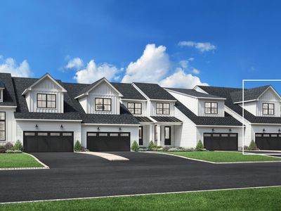 29 Fieldstone Knl