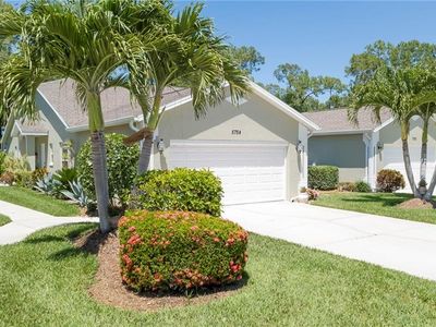 5754 Greenwood CIR #59