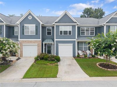 6711 Safeharbour Way