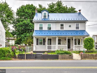 Property at 1304 Sandhill Rd, Lebanon, PA