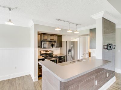 254 Village Boulevard #4303