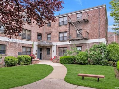 6 Terrace Circle UNIT 2-H