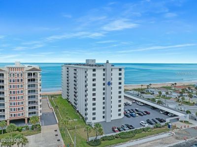 1415 OCEAN SHORE BOULEVARD #F110