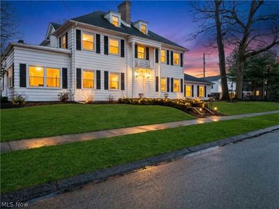 28 Jennette Dr