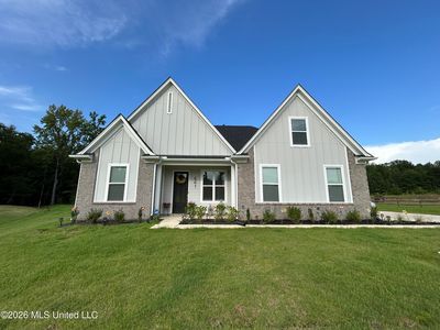 441 Centerline Roper Loop