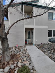2625 Sunny Slope Dr APT 2