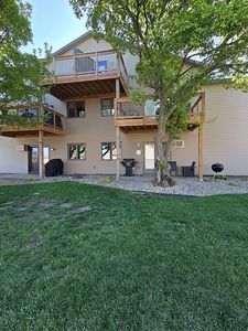 2110 14th Ave N APT 104