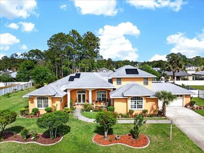 52 Upshire Path