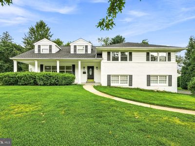 2500 Salem Dr